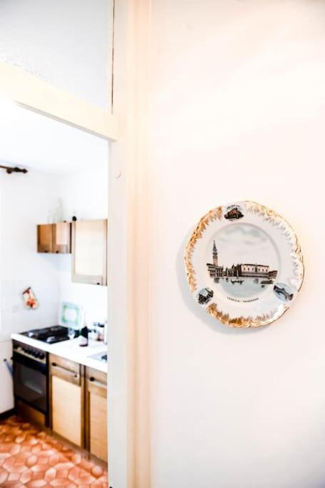 Pearl Of Sibenik Apartment Bagian luar foto